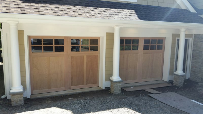 Morano Builder Series preview 7